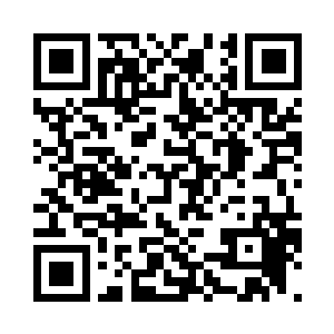 可是却没想到竟然强悍到了这个程度二维码生成