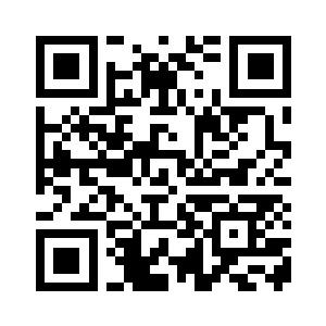 可是却没有任何的灵魂波动二维码生成