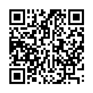 可是却没有想到你居然自己创立的一个门派二维码生成