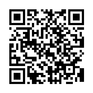 可是却没有想到吴虎臣居然直接问丹药的事情二维码生成