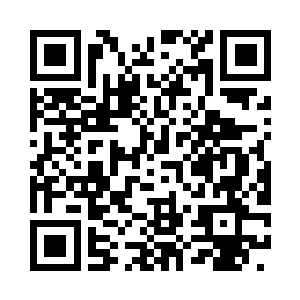 可是却没有想到吴虎臣还想要追根问底二维码生成