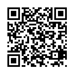 可是却没有想到此刻居然会重现人间二维码生成