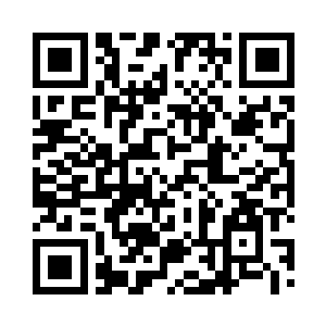 可是却没有想到自己会死的如此的憋屈二维码生成