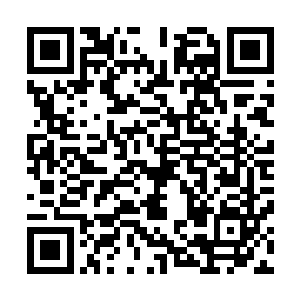 可是却没有想到自己的父亲和一干家族的强者居然全都来了二维码生成