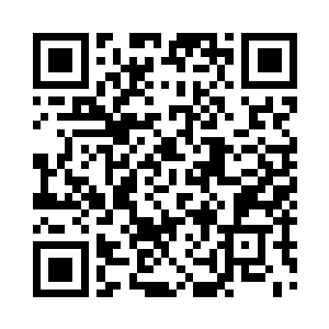 可是却没有想到那家伙居然这么的不要脸二维码生成