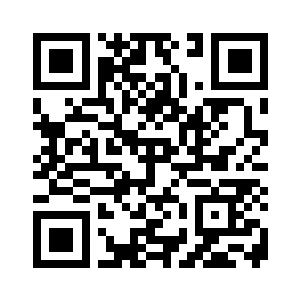 可是却没有给对方造成什么伤害二维码生成