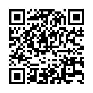 可是却没有能够找到那个梦魂牵绕的身影二维码生成