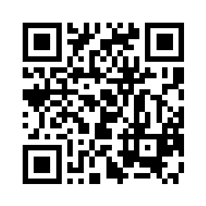 可是却没有见到任何的人影二维码生成