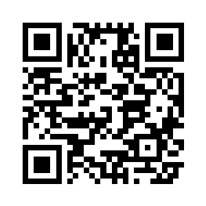 可是却碰不到男人一丝一毫二维码生成