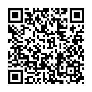 可是却绝对远远不如楚旬此刻这结合了自身力量二维码生成