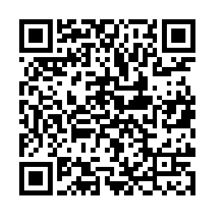 可是却能够有机会在奥迪的4s宁海旗舰店里面工作二维码生成