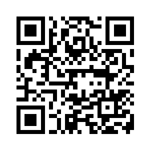 可是却被汪秋阳给抓住了他的手二维码生成