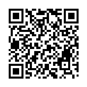 可是却被浮屠盖世塔直接震的连连后退二维码生成