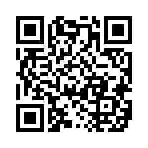 可是却要在他撕开夏呈督的瞬间二维码生成