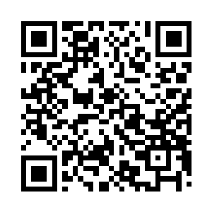 可是却见吴虎臣已然朝着龙少那边走去了二维码生成