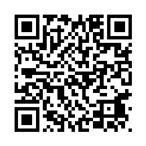 可是却诡异的出现在了这人的身上二维码生成