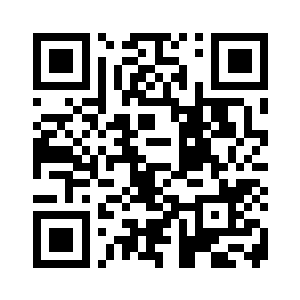 可是却还是有种如释重负的感觉二维码生成