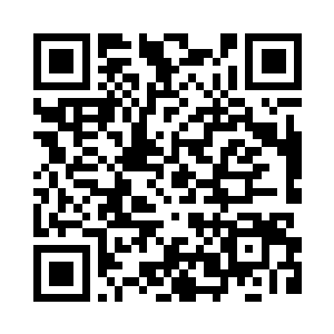 可是却还是毫不知耻地爱上了对方二维码生成