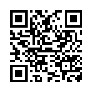 可是却连他自己都没有料到二维码生成