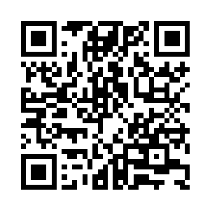 可是历史终究给这部电影了一个清白二维码生成