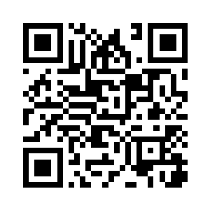 可是压不住我这攻击的二维码生成