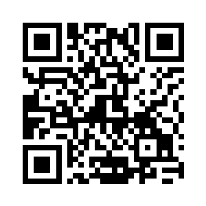 可是原来我们不是计划用这些人二维码生成