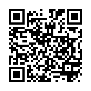 可是去额没有人任何人回答他的话二维码生成