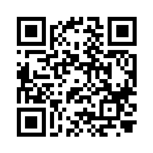 可是参加第一会武这么多人二维码生成