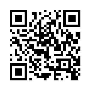 可是又好像在忌惮着什么二维码生成