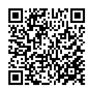 可是又怕他在外面逗留时间太久而吵醒了楼层其它的住客二维码生成
