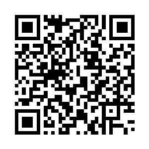 可是又有哪个是他们敢轻易招惹的二维码生成
