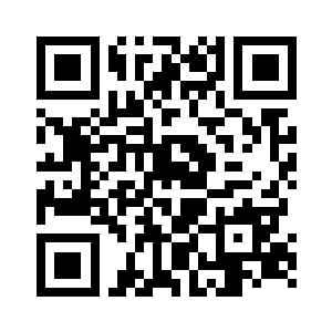 可是又没办法伤害到秦洛二维码生成