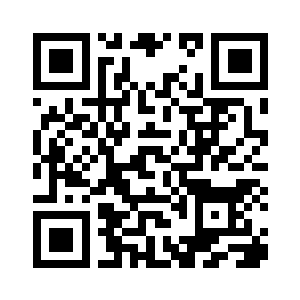 可是又那么真实……二维码生成