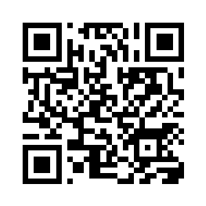 可是又默默的什么都没说出口二维码生成