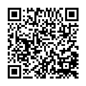 可是双脚没有落在坚实的山石之上这种感觉不会出现错误的二维码生成