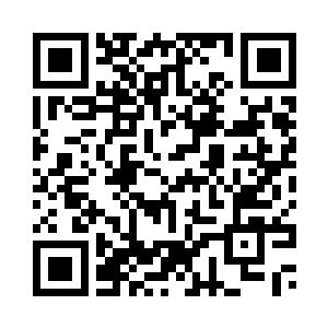 可是双臂就跟长在老虎脖子上一样二维码生成