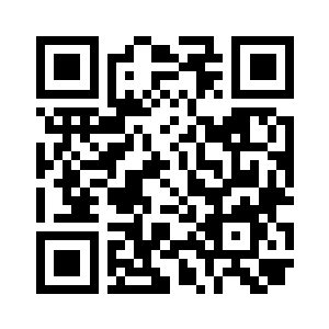 可是发生过好几次灭族之战的二维码生成