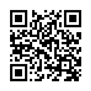 可是取得成果还是近几年二维码生成