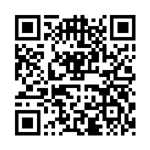 可是取而代之的却是更为强大的力量二维码生成