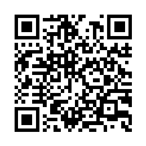 可是古代文人和西方文人的想法倒是一致二维码生成