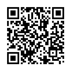 可是另一方面却也享受了原主的温暖和爱二维码生成