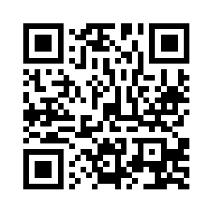 可是另一股力量却在悄悄的苏醒二维码生成