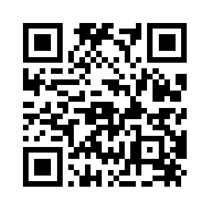 可是只域主的境界可是不够看的二维码生成