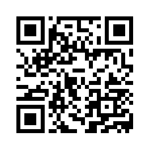 可是只是短短一分钟左右的时间二维码生成