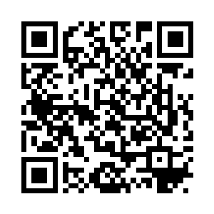可是只有九幽鬼冥派和兰若寺的弟子掌握此术二维码生成