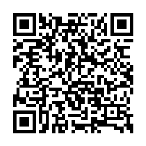 可是只有悠然两个字她并不想不出身边是什么啊二维码生成