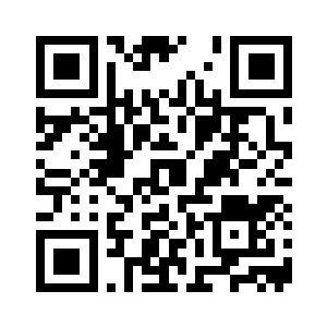 可是只要一提经费的问题二维码生成