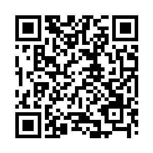 可是只要被翻天印的气场给笼罩住的话二维码生成