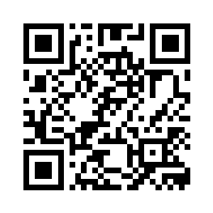 可是可以叫人起死回生的仙丹二维码生成