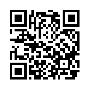 可是叶凡却好像是着了魔般的二维码生成